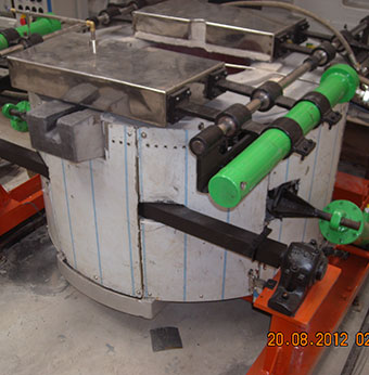 Heat Treatment Furnaces,Heat Treatment Furnaces Manufacturers Suppliers Traders Dealers in West Bengal in India:JAY Crucibles,Kolkata, Howrah,West Bengal in India Heat Treatment Furnaces,Heat Treatment Furnaces Manufacturers Suppliers Traders Dealers in West Bengal in India:JAY Crucibles,Kolkata, Howrah,West Bengal in India